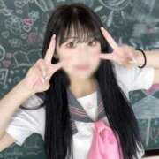ヒメ日記 2026/06/09 06:49 投稿 れいか Excellent Royal