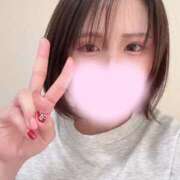 ヒメ日記 2026/05/23 14:19 投稿 mellow（メロウ） Excellent Royal