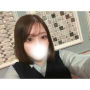 うた 22:00からʕ•ᴥ•ʔ S級美女専門　ロイヤルリング