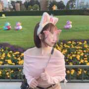 ヒメ日記 2026/05/15 06:00 投稿 りあ ムーランルージュ