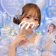 ヒメ日記 2026/05/16 13:12 投稿 りあ ムーランルージュ