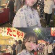 りあ 🏮 ムーランルージュ
