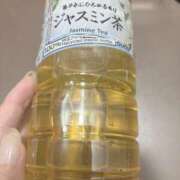 ヒメ日記 2026/06/28 20:23 投稿 まな 新横浜ちゃんこ