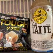 ヒメ日記 2026/08/12 21:03 投稿 まな 新横浜ちゃんこ