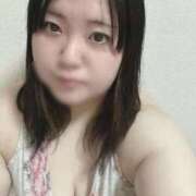 まな はじめまして*ᴗ ᴗ)⁾⁾ ぽっちゃり巨乳素人専門横浜関内伊勢佐木町ちゃんこ