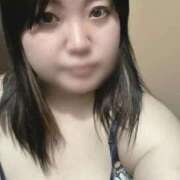 ヒメ日記 2026/05/17 15:06 投稿 まな ぽっちゃり巨乳素人専門横浜関内伊勢佐木町ちゃんこ