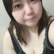 ヒメ日記 2026/05/20 15:06 投稿 まな ぽっちゃり巨乳素人専門横浜関内伊勢佐木町ちゃんこ