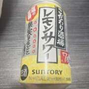 ヒメ日記 2026/05/28 21:26 投稿 まな ぽっちゃり巨乳素人専門横浜関内伊勢佐木町ちゃんこ