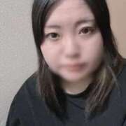 ヒメ日記 2026/05/28 23:46 投稿 まな ぽっちゃり巨乳素人専門横浜関内伊勢佐木町ちゃんこ