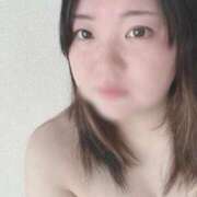 ヒメ日記 2026/06/03 15:56 投稿 まな ぽっちゃり巨乳素人専門横浜関内伊勢佐木町ちゃんこ