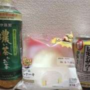 ヒメ日記 2026/06/04 22:06 投稿 まな ぽっちゃり巨乳素人専門横浜関内伊勢佐木町ちゃんこ