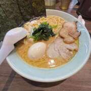 まな 夜にどうしても食べたくなってしまう。。 ぽっちゃり巨乳素人専門横浜関内伊勢佐木町ちゃんこ