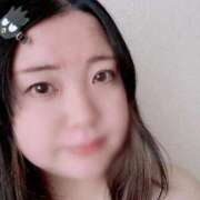 ヒメ日記 2026/07/11 12:26 投稿 まな ぽっちゃり巨乳素人専門横浜関内伊勢佐木町ちゃんこ
