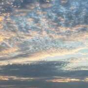 ヒメ日記 2026/08/11 14:26 投稿 まな ぽっちゃり巨乳素人専門横浜関内伊勢佐木町ちゃんこ