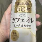 ヒメ日記 2026/08/11 19:56 投稿 まな ぽっちゃり巨乳素人専門横浜関内伊勢佐木町ちゃんこ