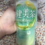 まな ありがとうございます(*･▽･)*_ _)♪ ぽっちゃり巨乳素人専門横浜関内伊勢佐木町ちゃんこ