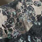 ヒメ日記 2026/08/21 17:46 投稿 まな ぽっちゃり巨乳素人専門横浜関内伊勢佐木町ちゃんこ