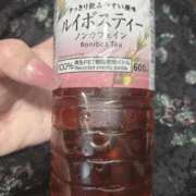 ヒメ日記 2026/08/21 20:16 投稿 まな ぽっちゃり巨乳素人専門横浜関内伊勢佐木町ちゃんこ
