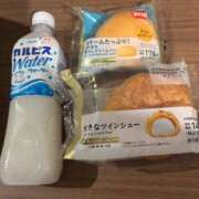 ヒメ日記 2026/08/26 20:46 投稿 まな ぽっちゃり巨乳素人専門横浜関内伊勢佐木町ちゃんこ