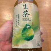 ヒメ日記 2026/08/26 23:06 投稿 まな ぽっちゃり巨乳素人専門横浜関内伊勢佐木町ちゃんこ