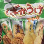 ヒメ日記 2026/08/28 12:36 投稿 まな ぽっちゃり巨乳素人専門横浜関内伊勢佐木町ちゃんこ
