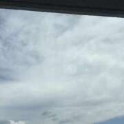 ヒメ日記 2026/08/28 18:16 投稿 まな ぽっちゃり巨乳素人専門横浜関内伊勢佐木町ちゃんこ