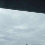ヒメ日記 2026/09/03 17:46 投稿 まな ぽっちゃり巨乳素人専門横浜関内伊勢佐木町ちゃんこ
