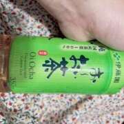 ヒメ日記 2026/09/04 19:06 投稿 まな ぽっちゃり巨乳素人専門横浜関内伊勢佐木町ちゃんこ