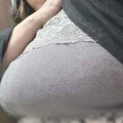 ヒメ日記 2026/09/10 15:26 投稿 まな ぽっちゃり巨乳素人専門横浜関内伊勢佐木町ちゃんこ