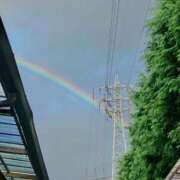 ヒメ日記 2026/09/10 20:46 投稿 まな ぽっちゃり巨乳素人専門横浜関内伊勢佐木町ちゃんこ