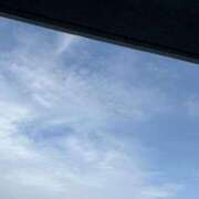 ヒメ日記 2026/09/13 20:34 投稿 まな ぽっちゃり巨乳素人専門横浜関内伊勢佐木町ちゃんこ