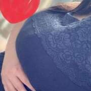 ヒメ日記 2026/09/20 15:26 投稿 まな ぽっちゃり巨乳素人専門横浜関内伊勢佐木町ちゃんこ