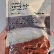 ヒメ日記 2026/09/20 22:56 投稿 まな ぽっちゃり巨乳素人専門横浜関内伊勢佐木町ちゃんこ