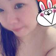 ヒメ日記 2026/09/25 15:26 投稿 まな ぽっちゃり巨乳素人専門横浜関内伊勢佐木町ちゃんこ
