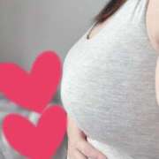 まな こんばんは(｡˃ ᵕ ˂。)….‎˖٭☂ ぽっちゃり巨乳素人専門横浜関内伊勢佐木町ちゃんこ