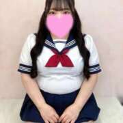 ヒメ日記 2026/05/15 23:24 投稿 もも 埼玉本庄ちゃんこ