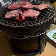 ヒメ日記 2026/06/08 23:04 投稿 まいか 俺が小倉のM太郎