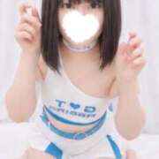 あん いま待機中でぇす♡♡ マツタケヒロシ