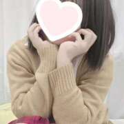 あん 今日も出勤してるよ♡♡ マツタケヒロシ