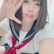 あん 出勤したよん♡ マツタケヒロシ