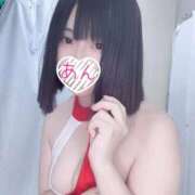 ヒメ日記 2026/07/19 13:47 投稿 あん マツタケヒロシ