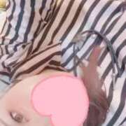 ヒメ日記 2026/08/09 17:37 投稿 あん マツタケヒロシ