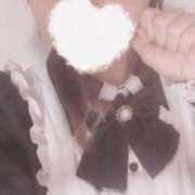 ヒメ日記 2026/08/12 10:27 投稿 あん マツタケヒロシ