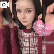 ヒメ日記 2026/05/23 19:05 投稿 あおい☆オーラ漂う美女☆☆ 辻Opera～オペラ～