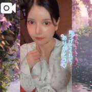 あおい☆オーラ漂う美女☆☆ 🎥今日のあおい🐣🩵 辻Opera～オペラ～