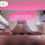 ヒメ日記 2026/06/01 14:55 投稿 あおい☆オーラ漂う美女☆☆ 辻Opera～オペラ～