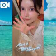 ヒメ日記 2026/06/02 12:15 投稿 あおい☆オーラ漂う美女☆☆ 辻Opera～オペラ～