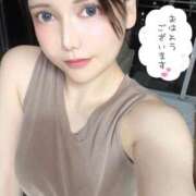 ヒメ日記 2026/06/03 10:25 投稿 あおい☆オーラ漂う美女☆☆ 辻Opera～オペラ～