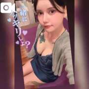 ヒメ日記 2026/06/03 16:35 投稿 あおい☆オーラ漂う美女☆☆ 辻Opera～オペラ～