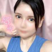 ヒメ日記 2026/06/04 10:15 投稿 あおい☆オーラ漂う美女☆☆ 辻Opera～オペラ～